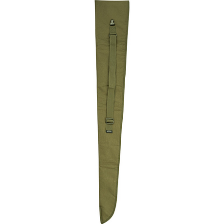 Jack Pyke Foldable Gun Slip