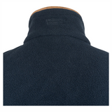 Jack Pyke Countryman Fleece Gilet - Navy