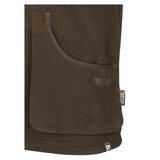 Jack Pyke Shooters Gilet - Dark Olive