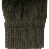 Jack Pyke Gloves