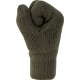 Jack Pyke Gloves