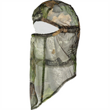 Jack Pyke Lightweight Mesh Balaclava