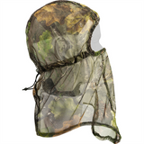 Jack Pyke Lightweight Mesh Balaclava