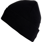 Jack Pyke Thinsulate Bob Hat