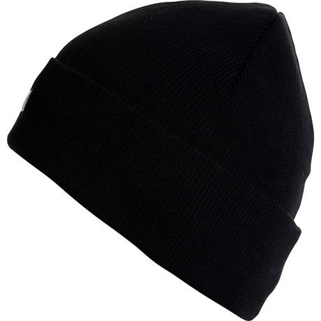 Jack Pyke Thinsulate Bob Hat