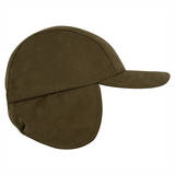 Jack Pyke Alaska Hat