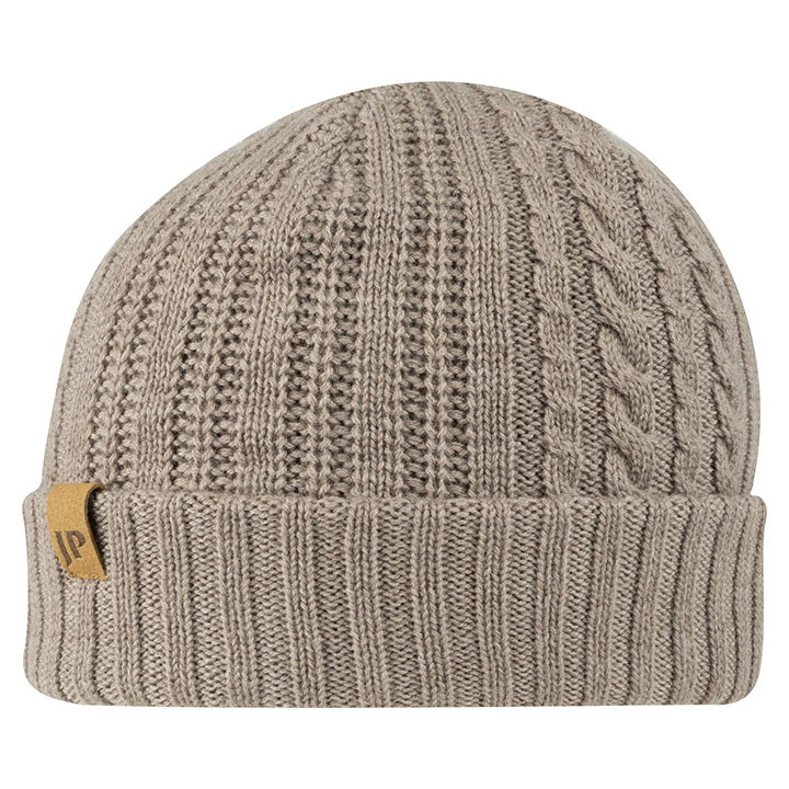 Jack Pyke Merino Wool Beanie Hat – Preppers Shop UK