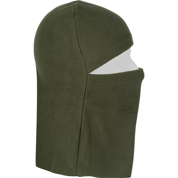 Jack Pyke Fleece Head Over
