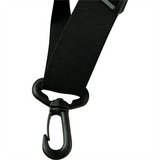 Jack Pyke Binoculars Harness
