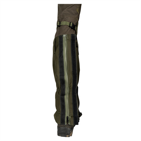 Jack Pyke Highline Gaiter - Green