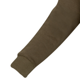 Jack Pyke Dalesman Hoodie