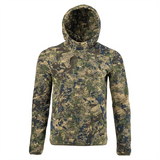 Jack Pyke Fieldman Fleece Hoodie - Digicam