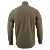 Jack Pyke Weardale Fleece Jacket - Green
