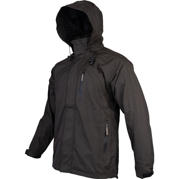 Jack Pyke Technical Featherlite Jacket – Preppers Shop UK