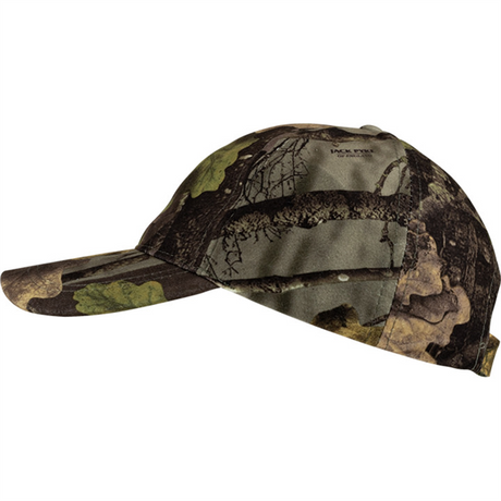 Jack Pyke Junior Stealth Baseball Cap