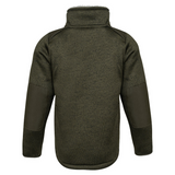 Jack Pyke Junior Scandinavian Fleece Jacket