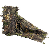 Jack Pyke Llcs 3D Hide Net