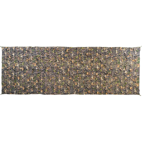 Jack Pyke Llcs 3D Hide Net