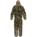 Jack Pyke Llcs 3D Concealment Suit