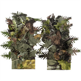 Jack Pyke Llcs 3D Gloves - Evo