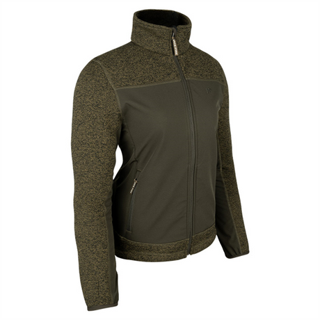 Jack Pyke Ladies Hybrid Jacket