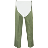 Jack Pyke Lightweight Leggings