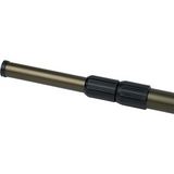 Jack Pyke Magnetic Cartridge Collector