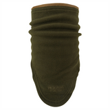 Jack Pyke Countryman Fleece Neck Gaiter