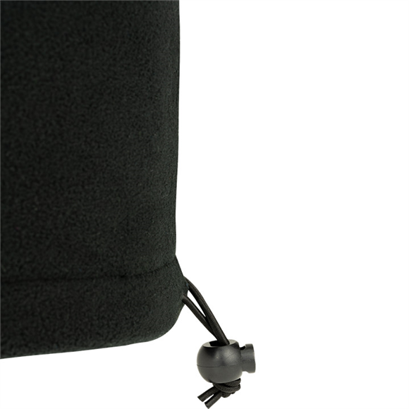 Jack Pyke Fleece Neck Gaiter