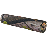 Jack Pyke Adjustable Neoprene Moderator Cover