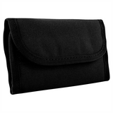 Jack Pyke Bullet Pouch