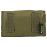 Jack Pyke Bullet Pouch