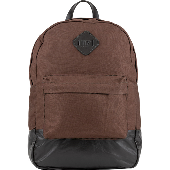 Jack Pyke Canvas Back Pack – Preppers Shop UK