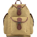Jack Pyke Canvas Day Pack