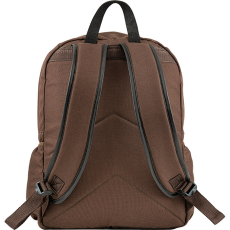 Jack Pyke Canvas Field Pack