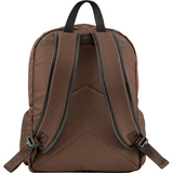 Jack Pyke Canvas Field Pack