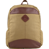 Jack Pyke Canvas Field Pack