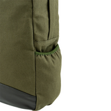 Jack Pyke Canvas Field Pack