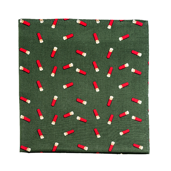Jack Pyke 4 Pack Hankies