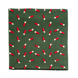 Jack Pyke 4 Pack Hankies