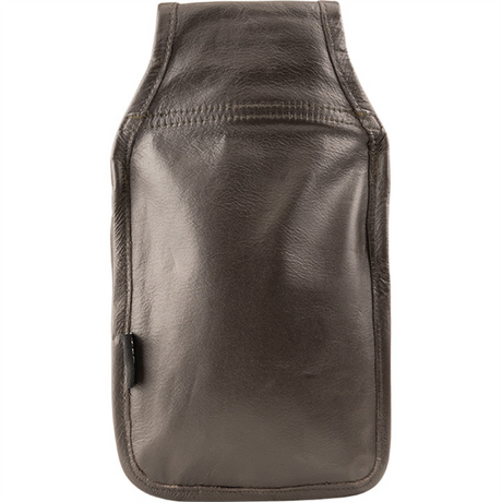 Jack Pyke Leather Cartridge Pouch