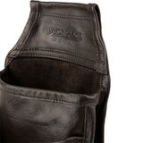Jack Pyke Leather Cartridge Pouch