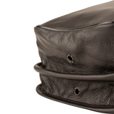 Jack Pyke Leather Cartridge Pouch