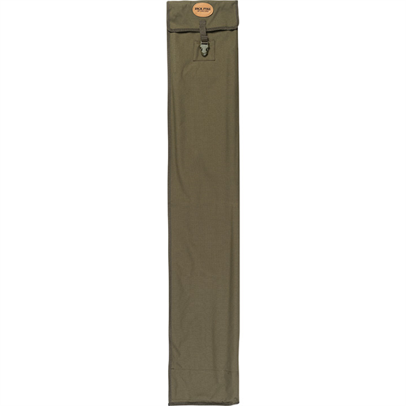 Jack Pyke Super Hide Pole Set