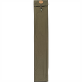 Jack Pyke Super Hide Pole Set