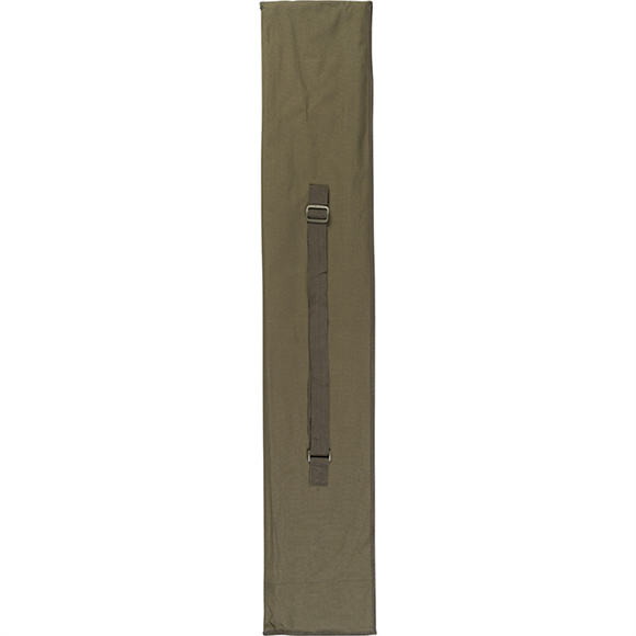 Jack Pyke Super Hide Pole Set