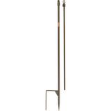 Jack Pyke Super Hide Pole Set