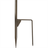 Jack Pyke Super Hide Pole Set