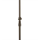 Jack Pyke Super Hide Pole Set