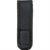 Jack Pyke Rifle Bolt Pouch